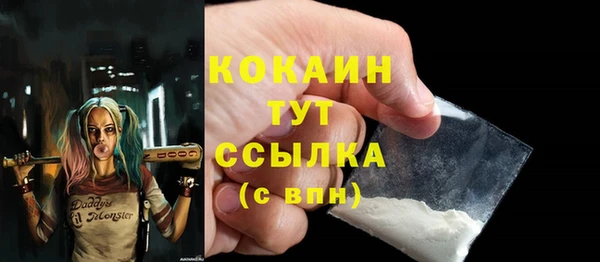 прущий лед Белокуриха