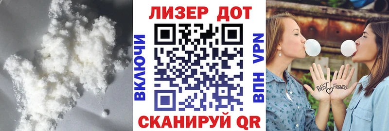mega ссылки  Усть-Илимск  ЛСД экстази ecstasy 